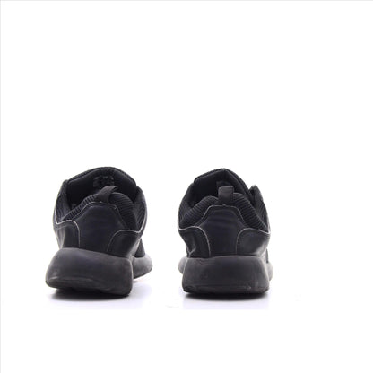 BRS Sports