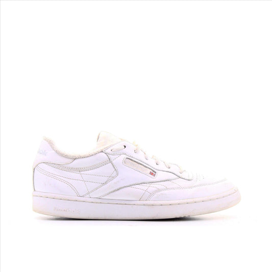Reebok Classic