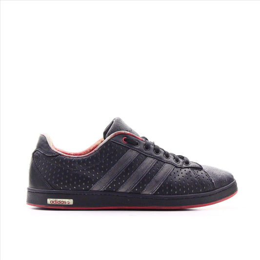 Adidas Star