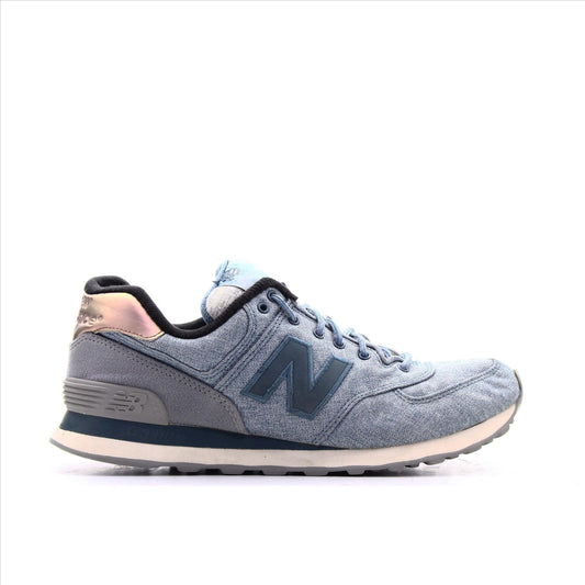 New Balance 574
