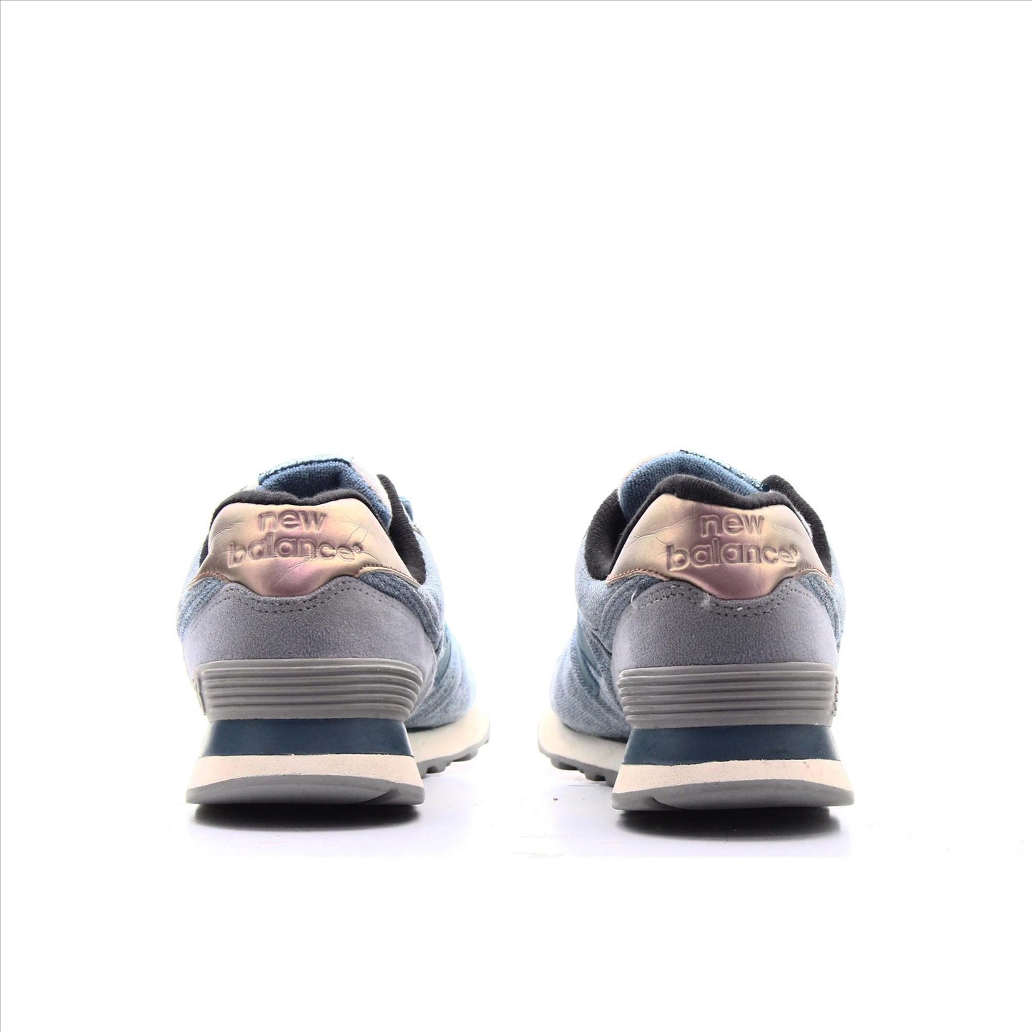 New Balance 574