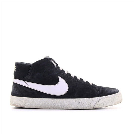 Nike Trainer