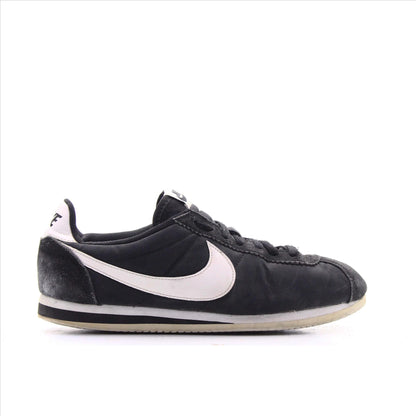 Nike Training
