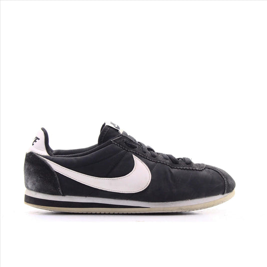 Nike Training