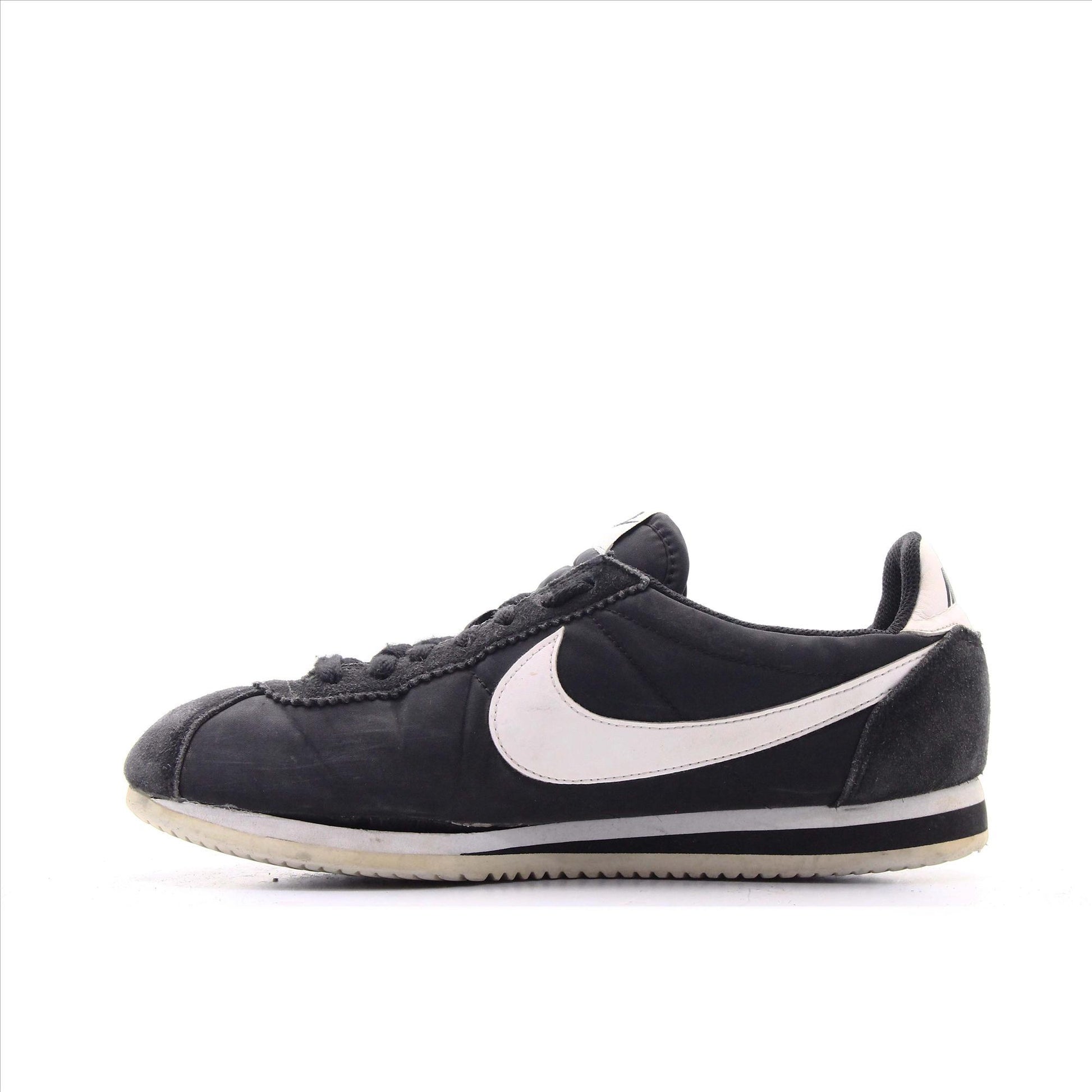 Nike Training