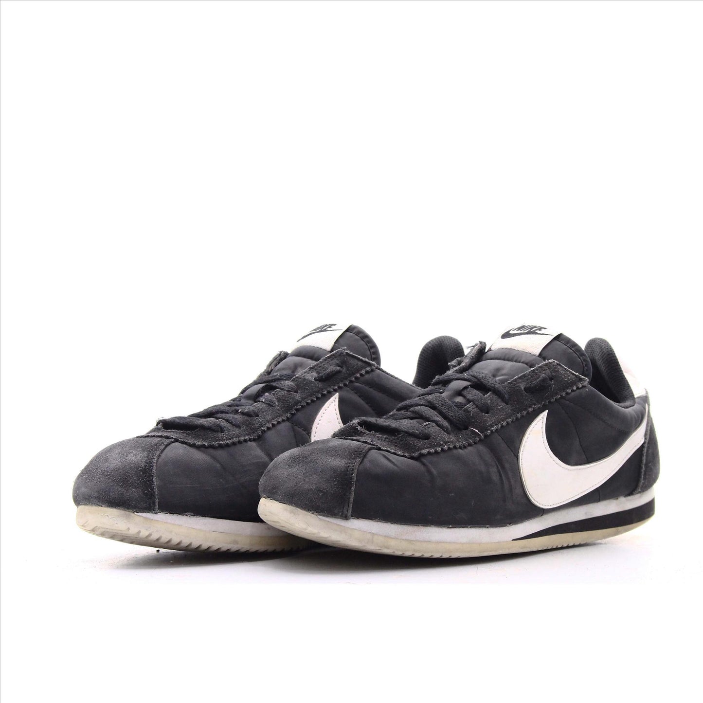Nike Training
