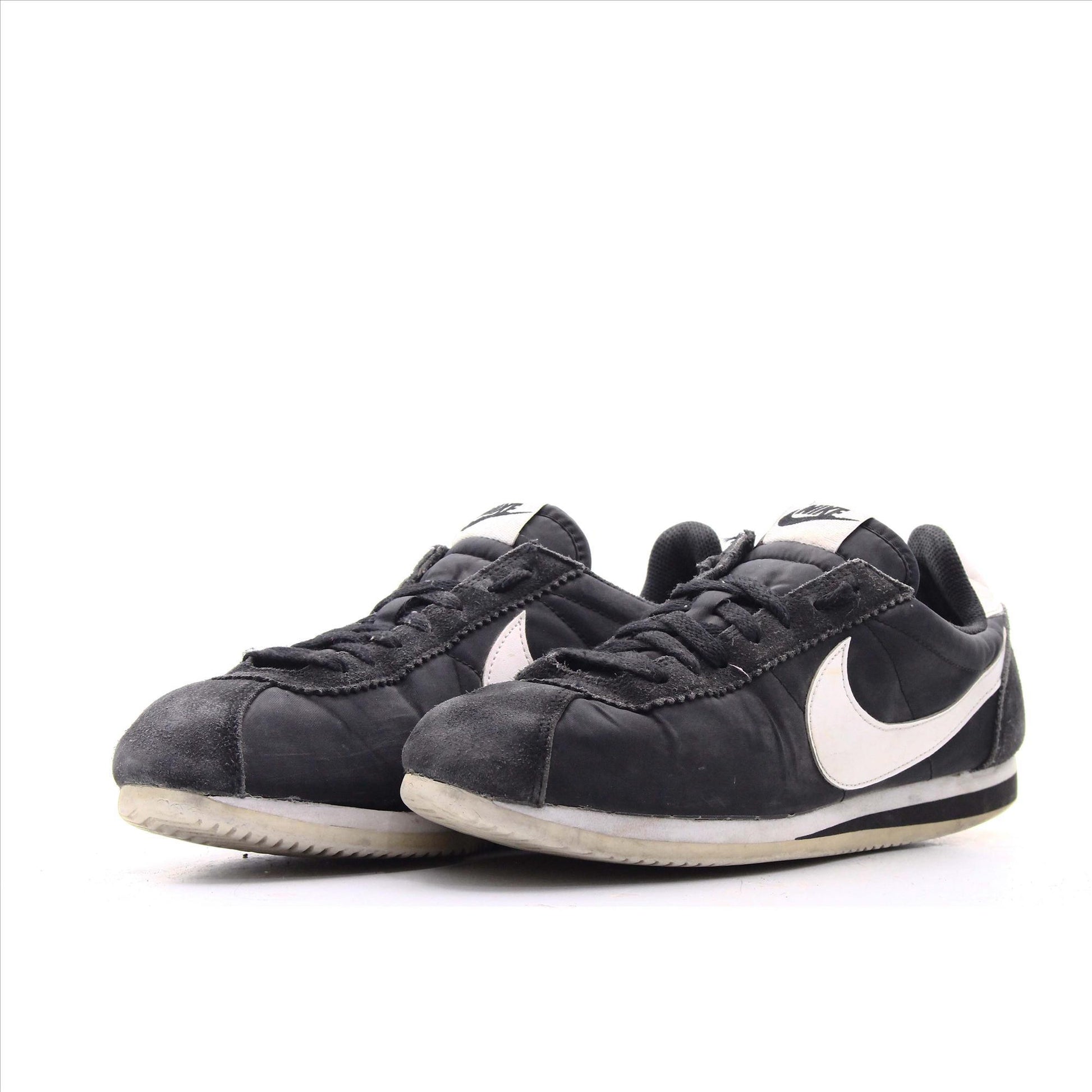 Nike Training