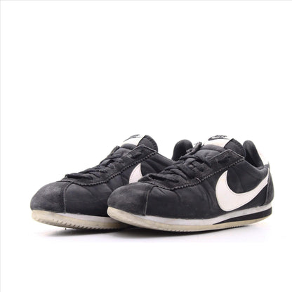 Nike Training