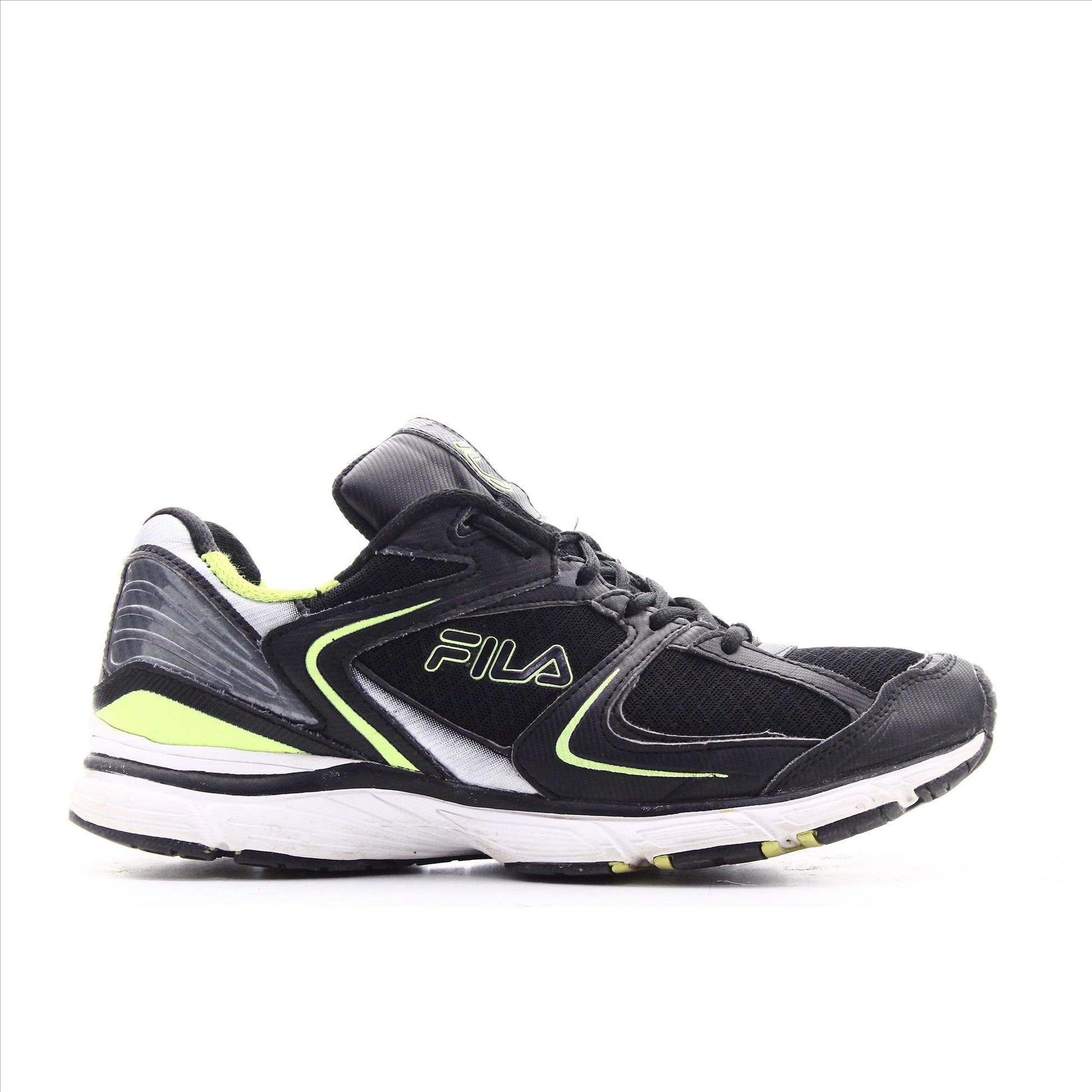 Fila