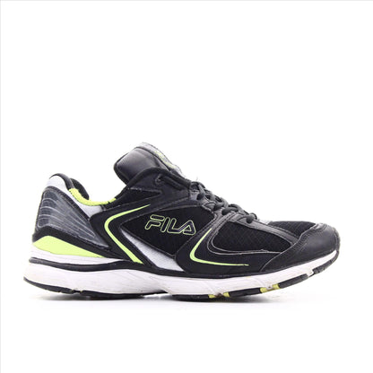 Fila