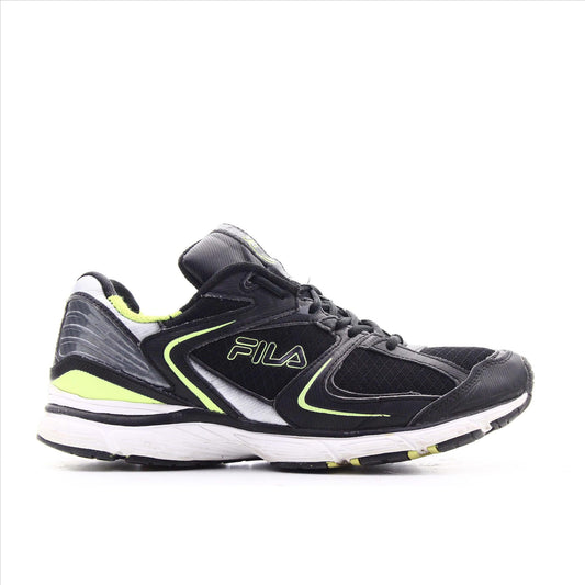 Fila