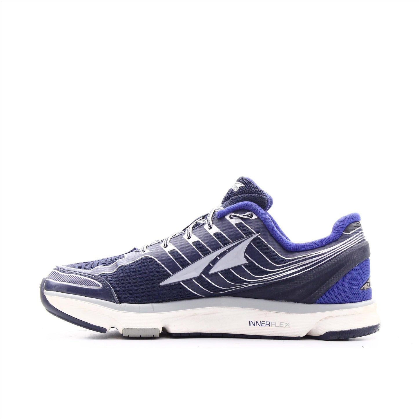 Altra Zero Drop