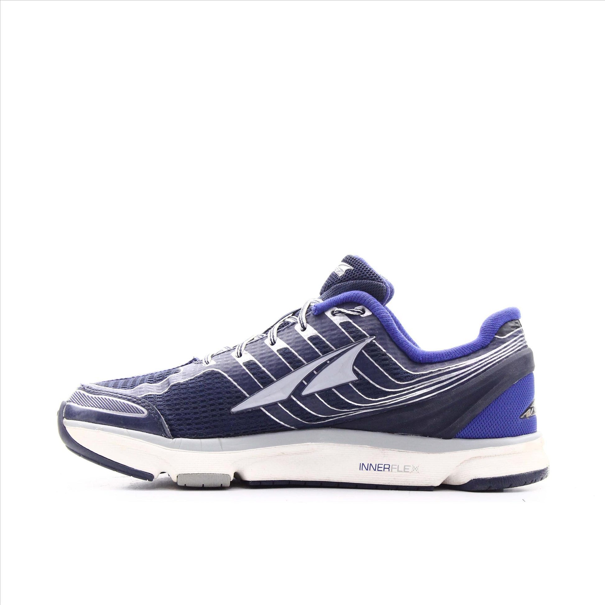 Altra Zero Drop