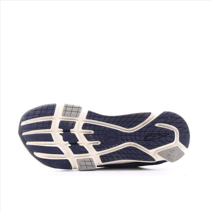 Altra Zero Drop