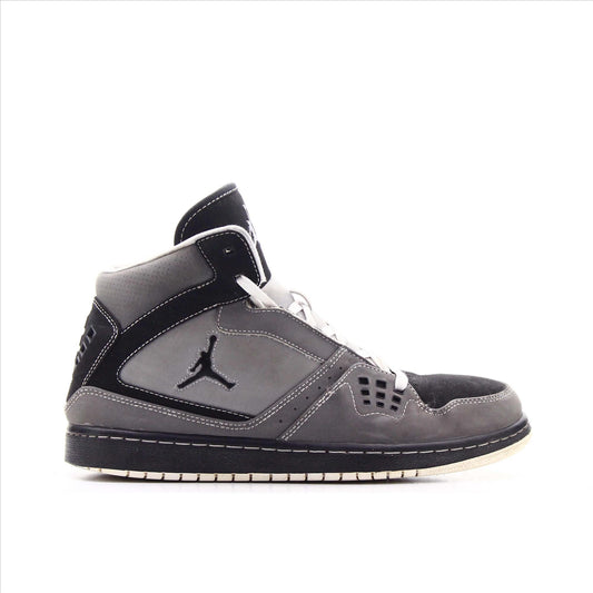 Nike Jordan