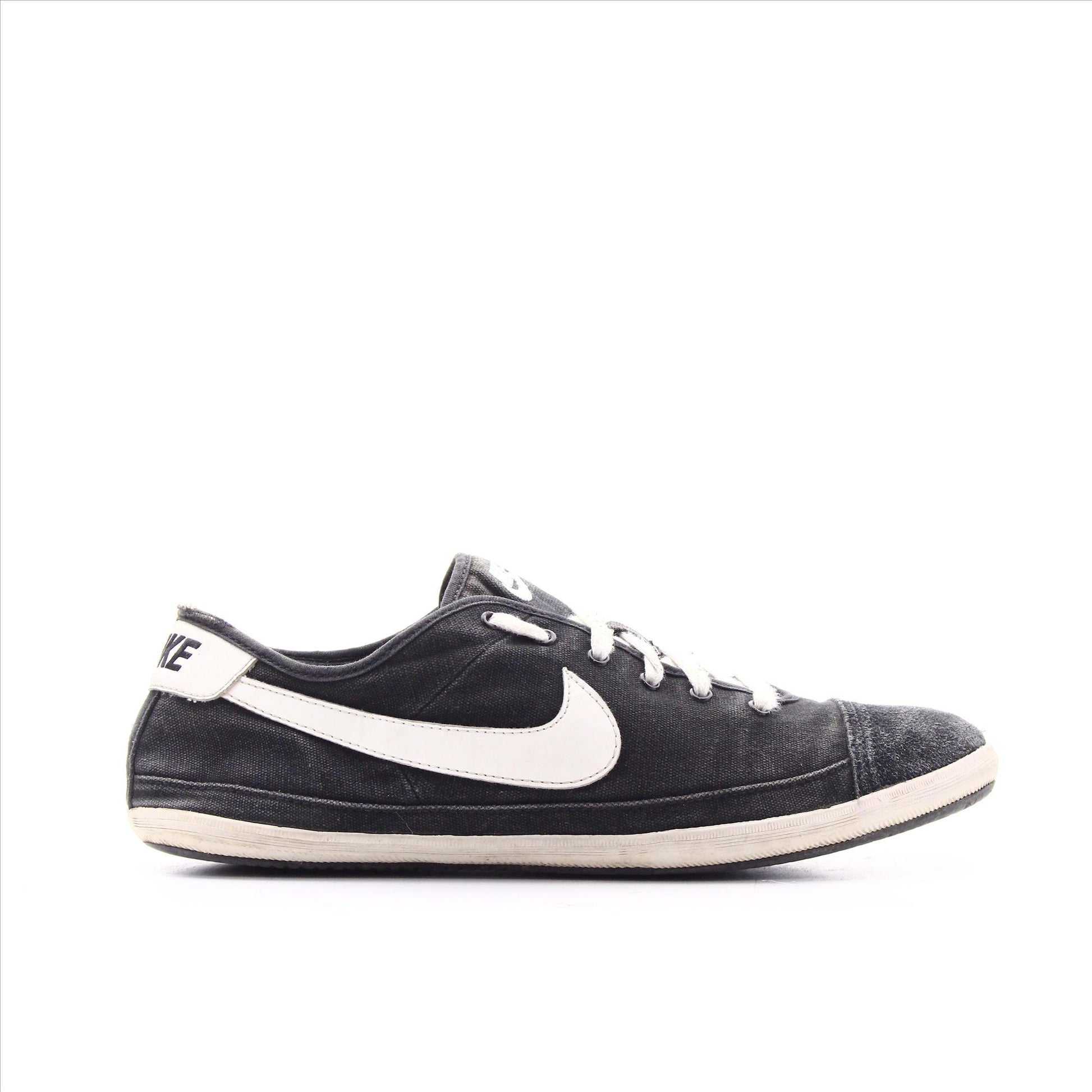 Nike Sports