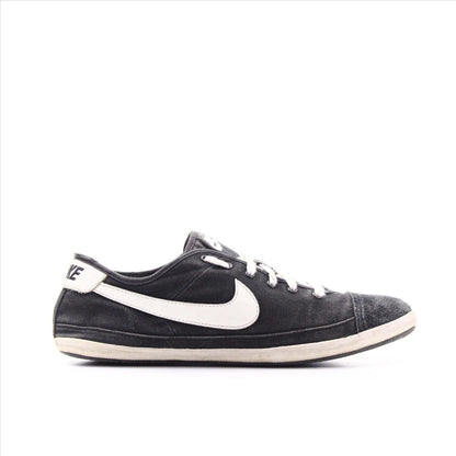 Nike Sports