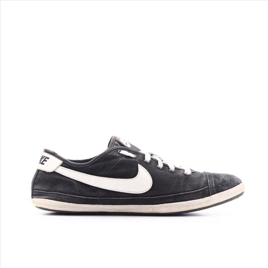 Nike Sports