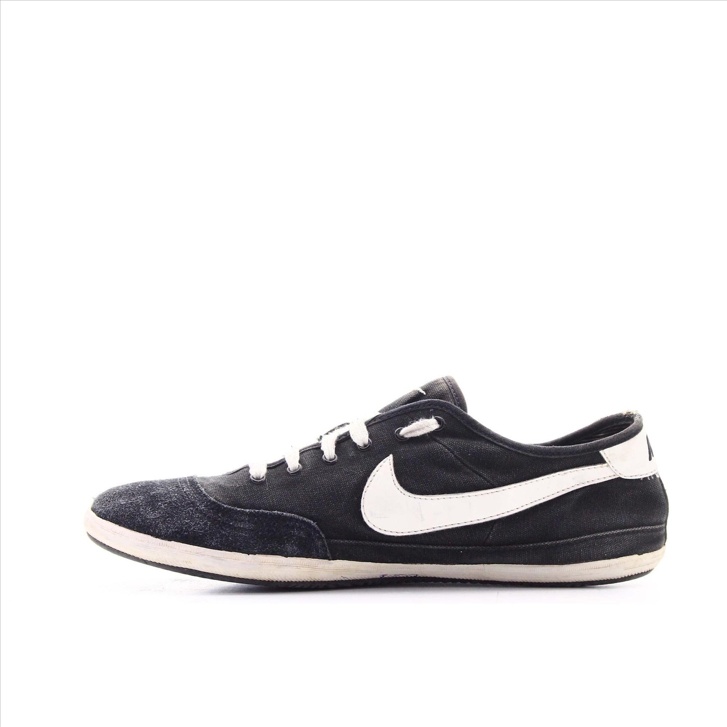 Nike Sports