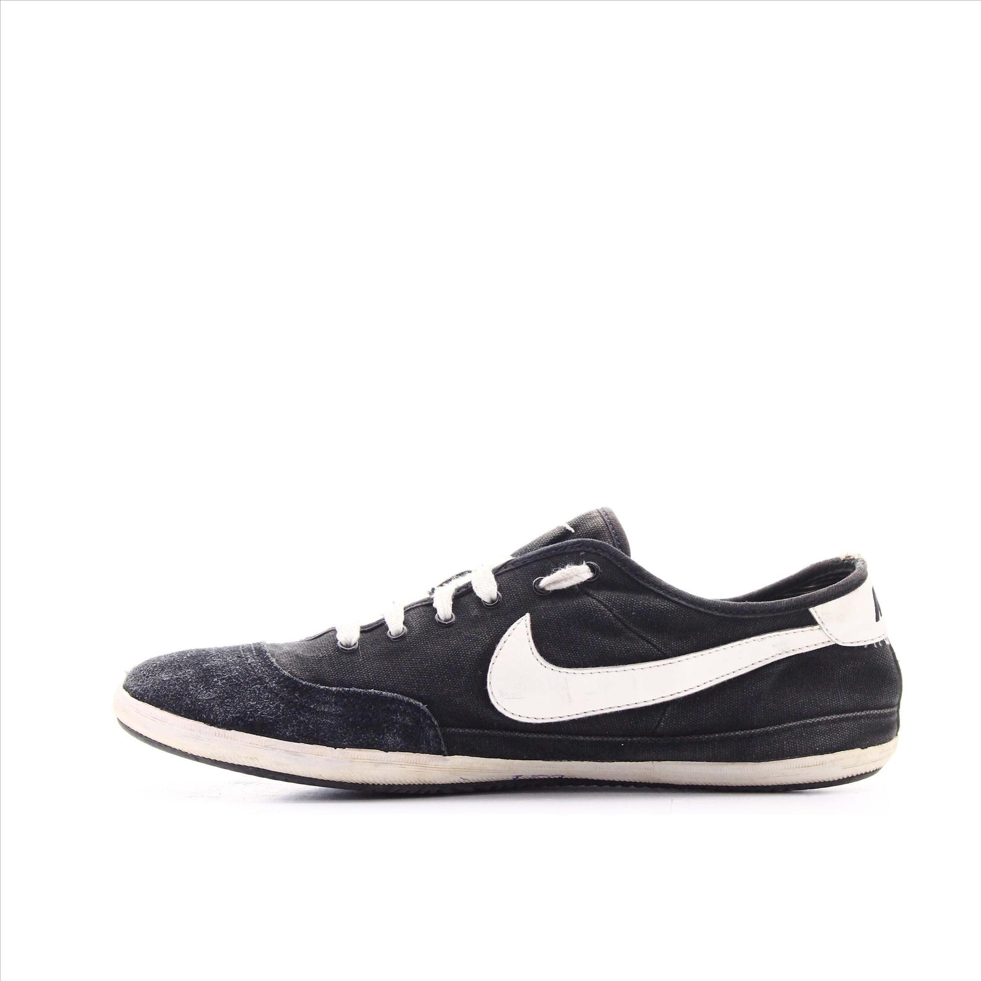 Nike Sports