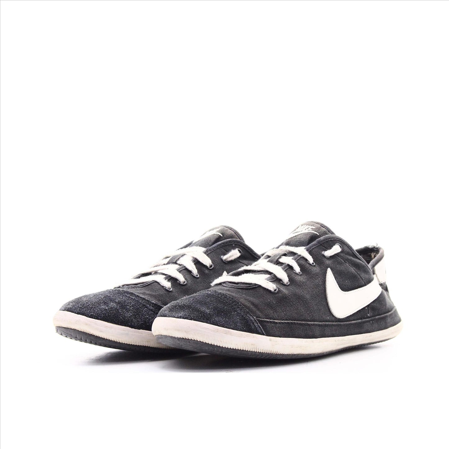 Nike Sports