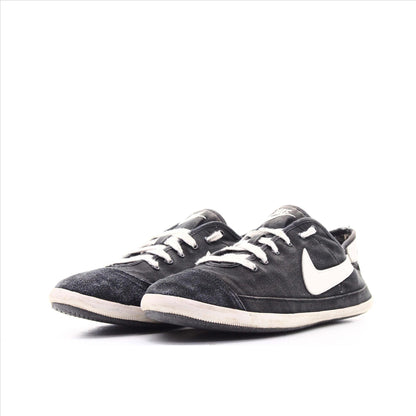 Nike Sports