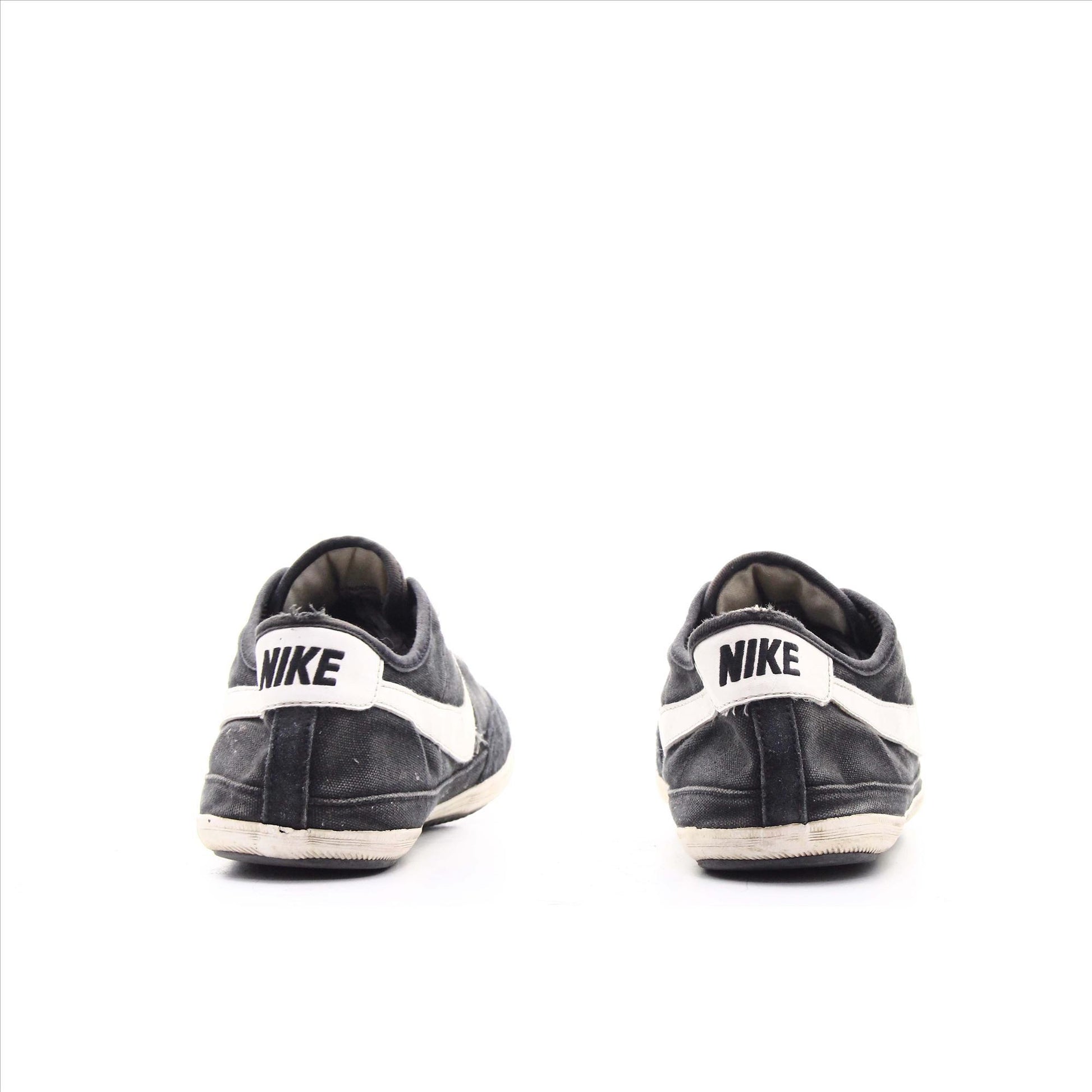 Nike Sports