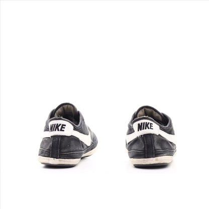 Nike Sports