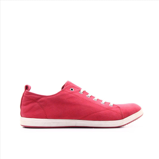 Collezione Turky