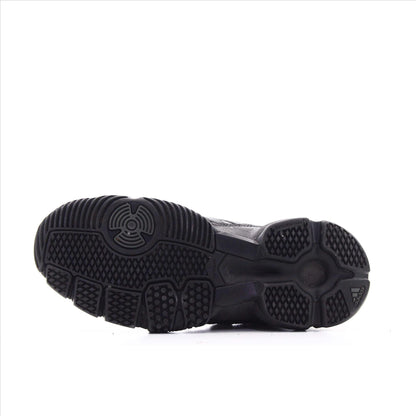 Adidas Adiprene