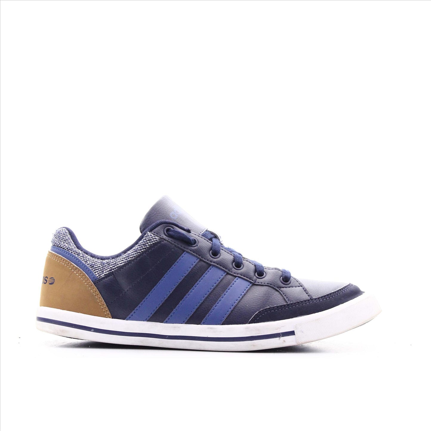 Adidas Neo Label