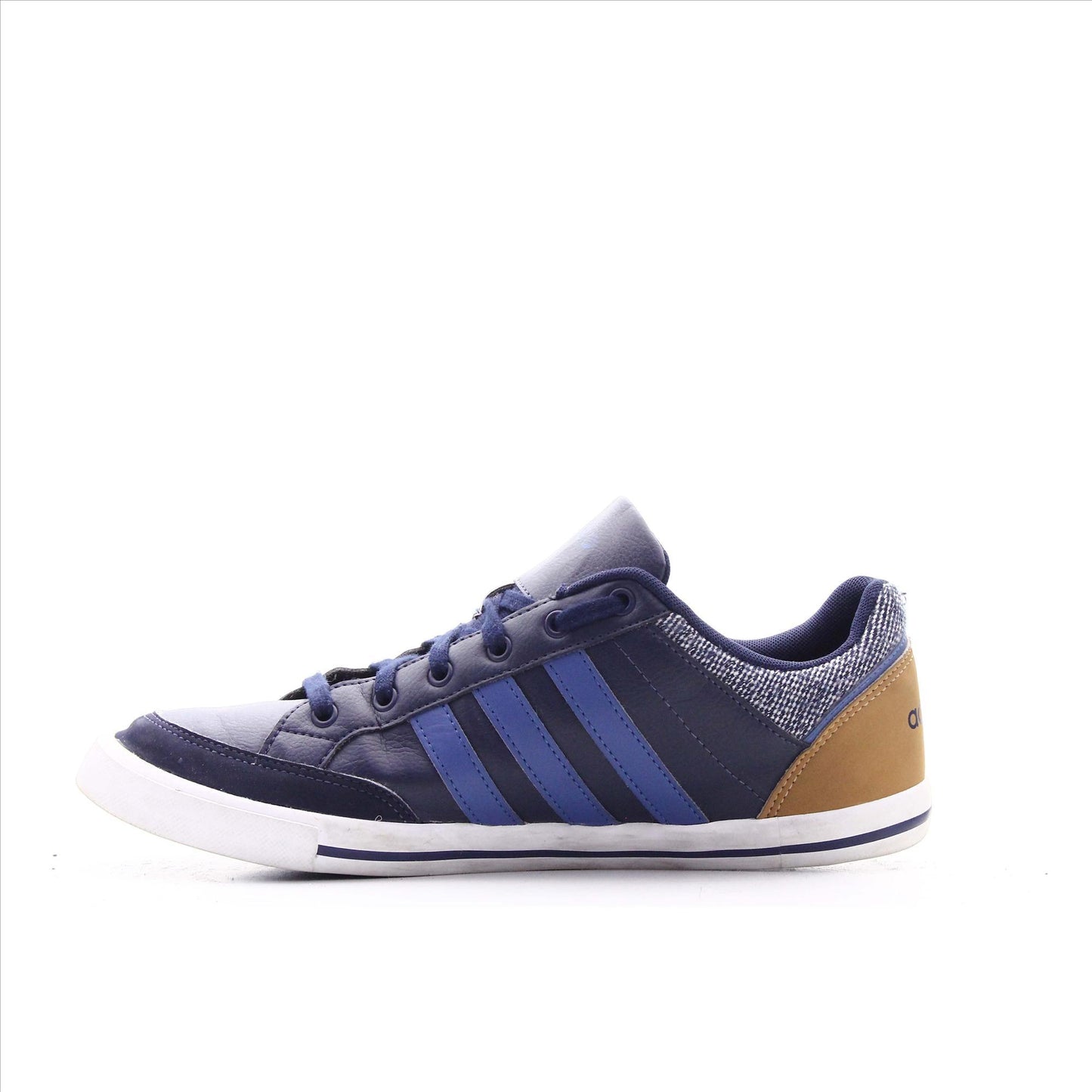 Adidas Neo Label