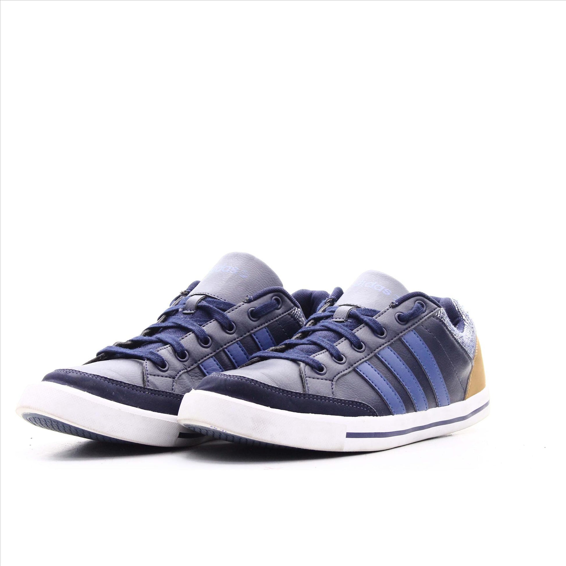 Adidas Neo Adidas Cacity Blau Adidas Neo Label – Lunda Bazar Online