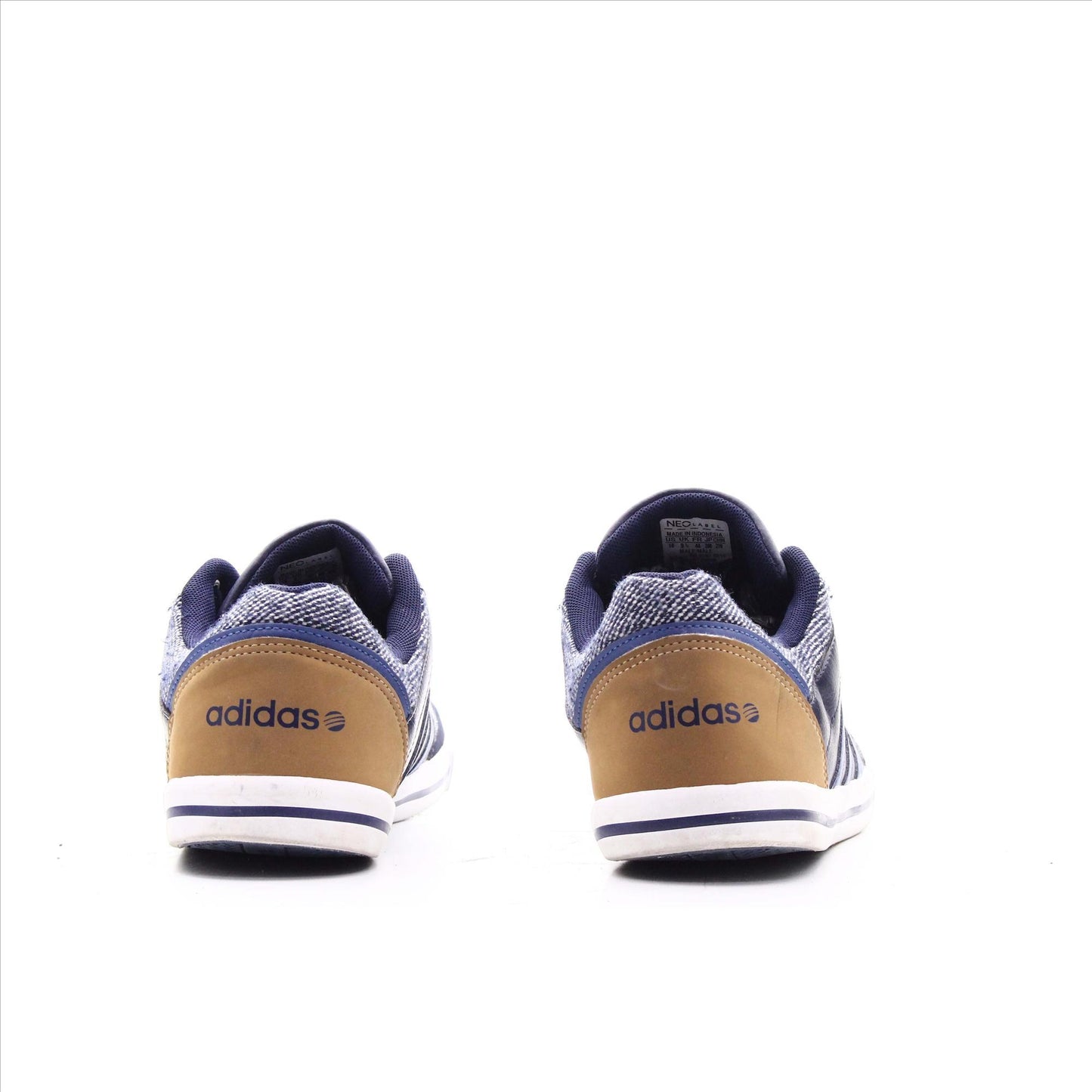 Adidas Neo Label