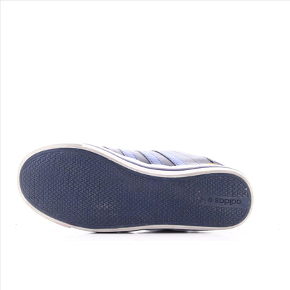 Adidas Neo Label