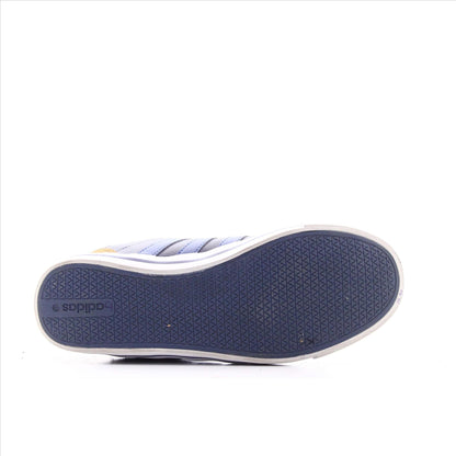 Adidas Neo Label