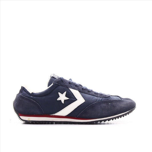 All Star Converse