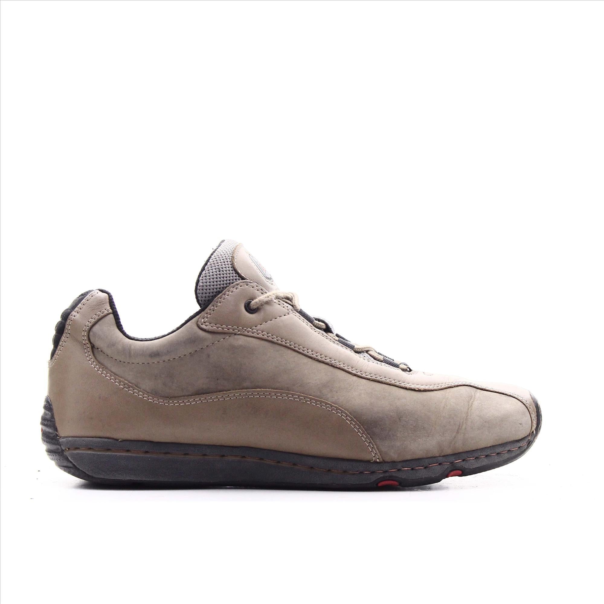 Buy ecco receptor shoes 2025