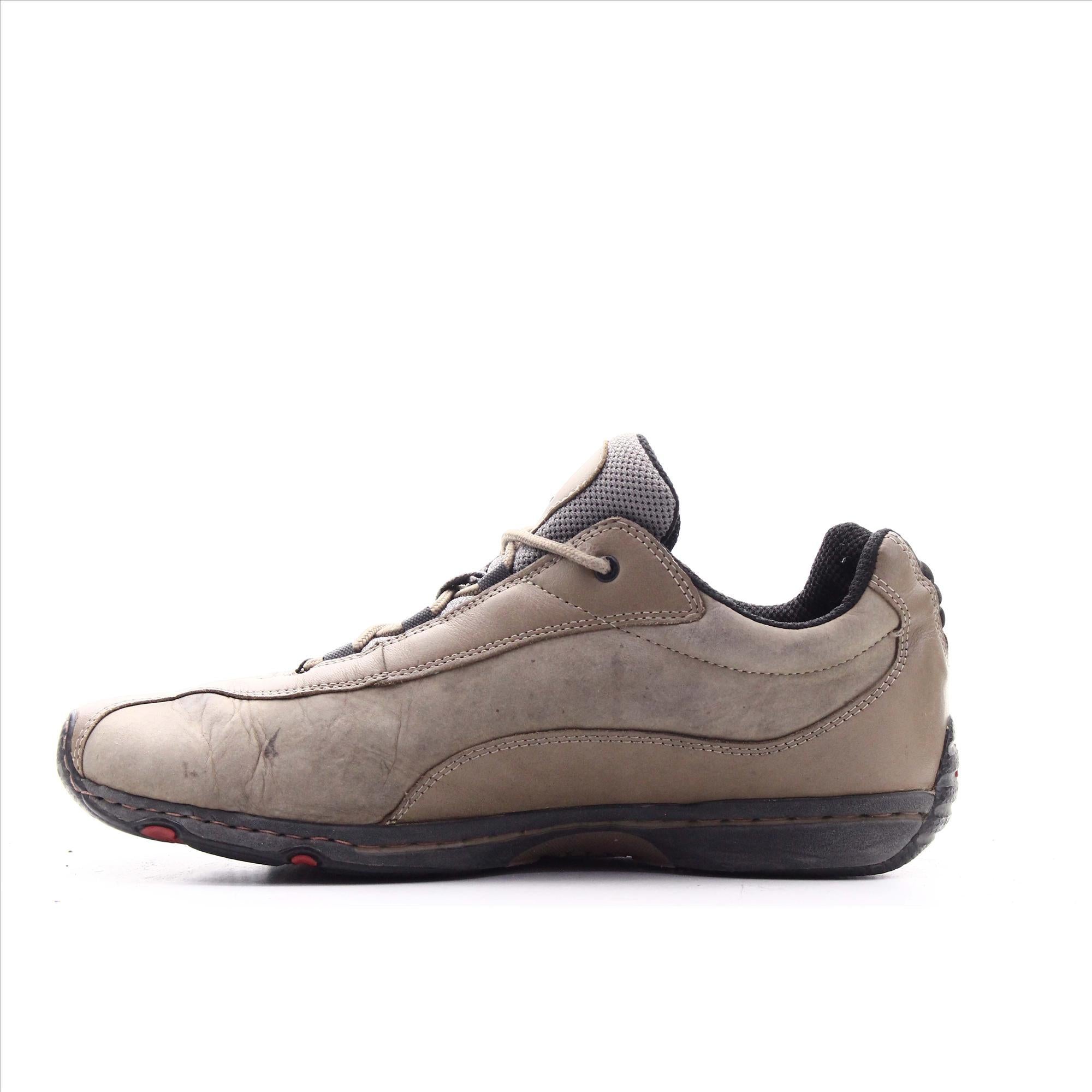 Ecco shop receptor online