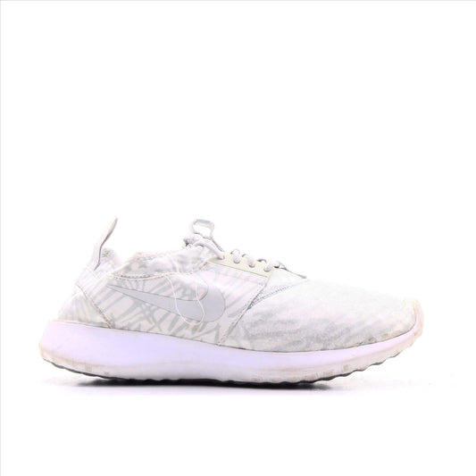 Nike Sports
