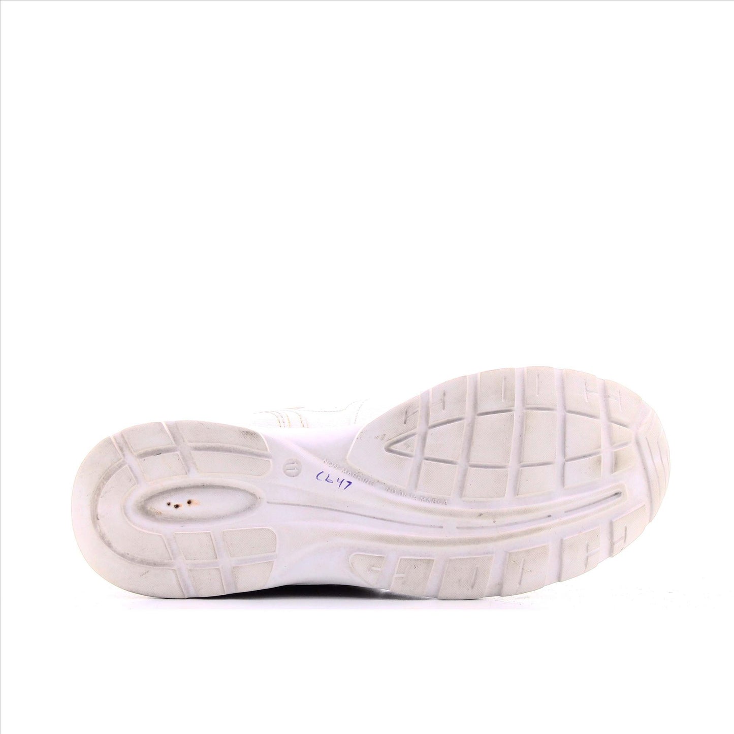 Sports UK