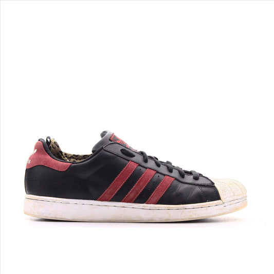 Adidas Superstar