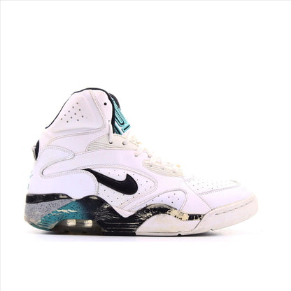 Nike Force