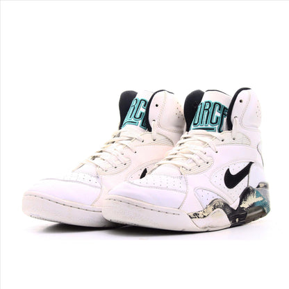 Nike Force