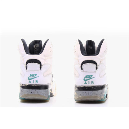 Nike Force