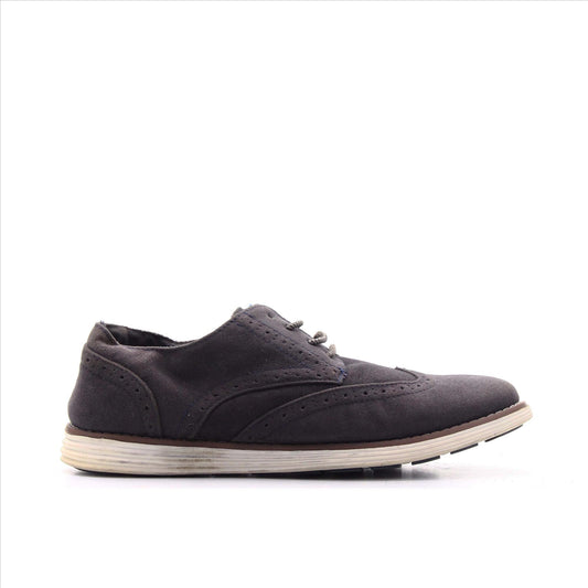 FNF Casual Wear