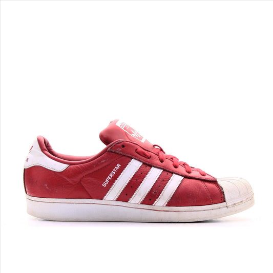 Adidas Superstar
