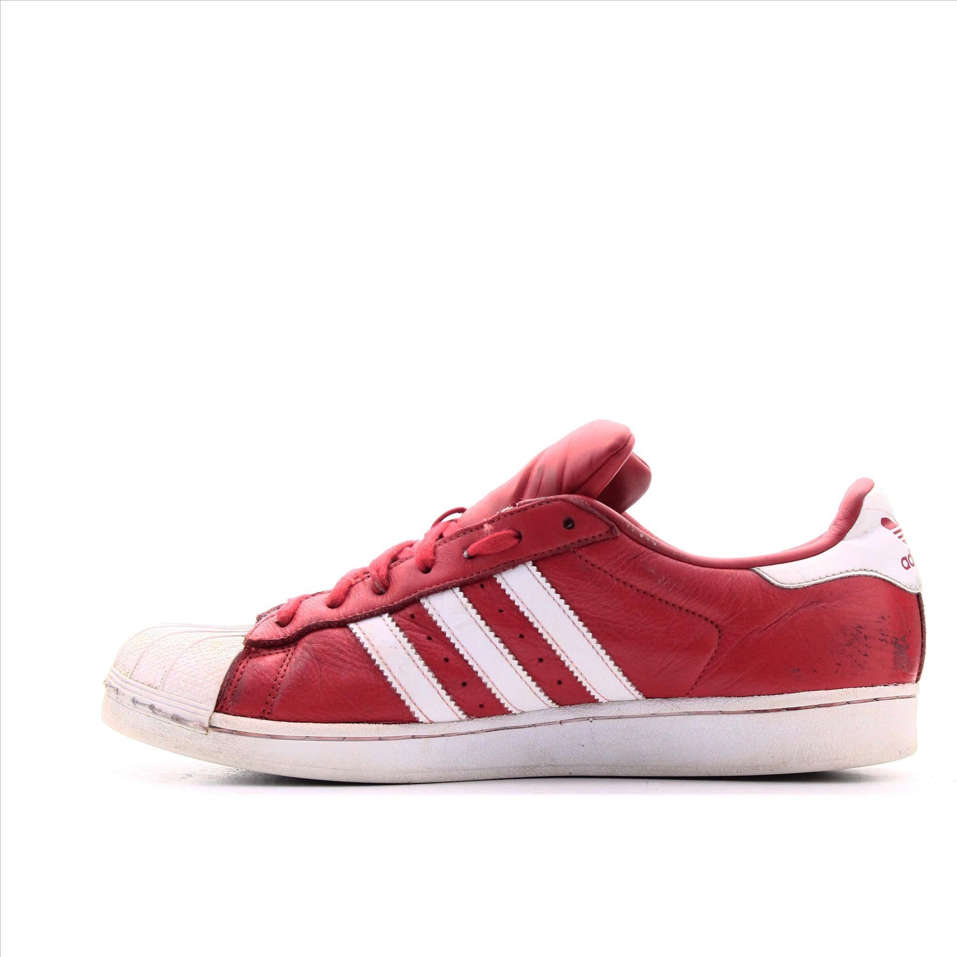 Adidas Superstar