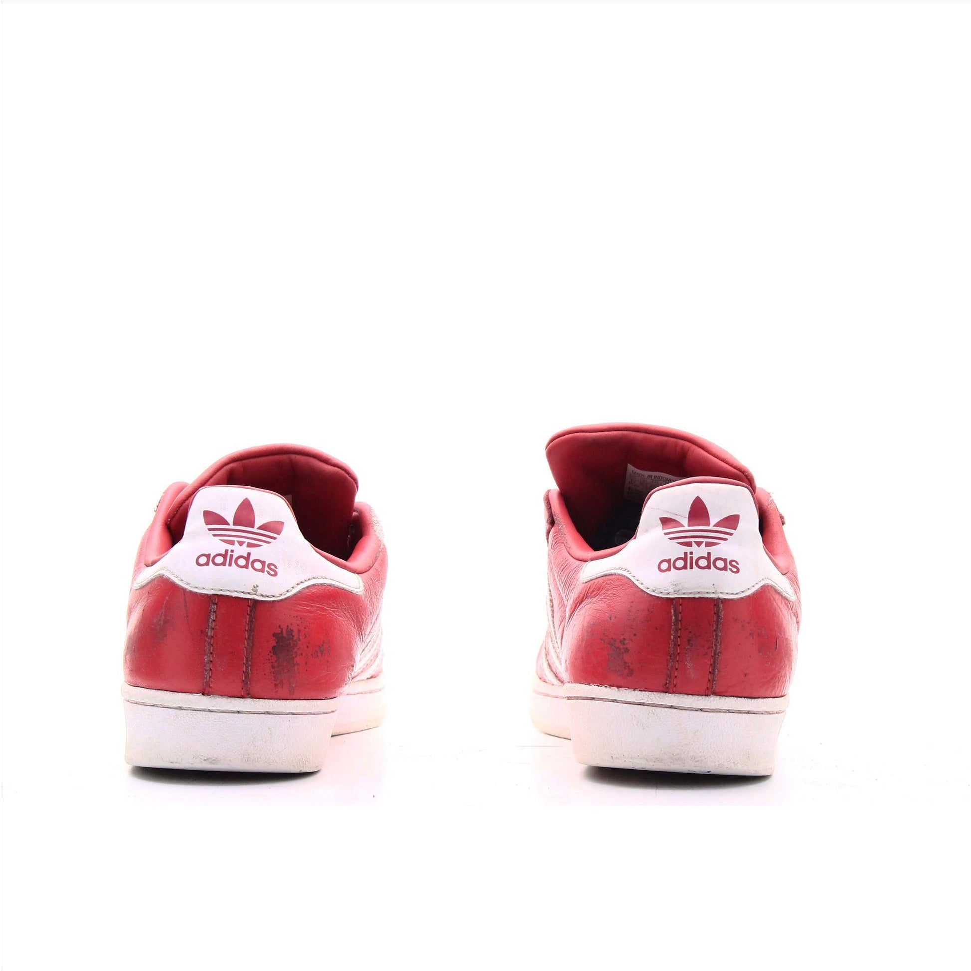 Adidas Superstar