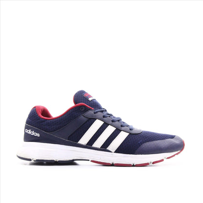 Adidas Cloudfoam City